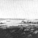 1815 establishments in Michigan Territory