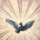 Pentecost