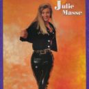 Julie Masse