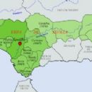 States and territories established in 1023
