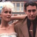 Paula Yates - 454 x 272
