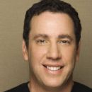 David T. Friendly