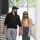 Sofia Richie – Shopping candids on Melrose Place in West Hollywood - 454 x 681