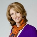 Jane Asher - The Old Guys