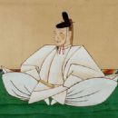 14th-century Japanese writers