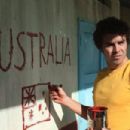 Balibo Stills