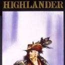 Highlander