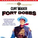 Fort Dobbs