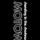 Standing in the Shadows of Motown