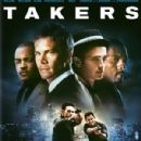 Takers
