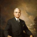 1940s in American politics