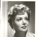 Cara Williams - 454 x 575