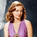 Bette Davis