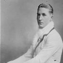 Prince Friedrich Karl of Prussia (1893–1917)