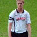 Alan Tate (footballer)