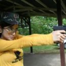 Angelica Jones - 400 x 266