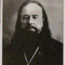Alexandru Baltagă