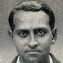 Kumar Shri Duleepsinhji