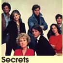 Secrets of Midland Heights