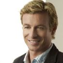 Patrick Jane