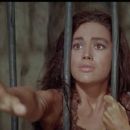 Planet of the Apes - Linda Harrison - 454 x 256