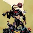 Toy Story That Time Forgot