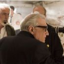 Shutter Island (2010)