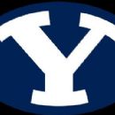 Mountain West Conference football seasons