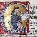 12th-century Italian writers