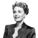 Frances Gifford - 454 x 621