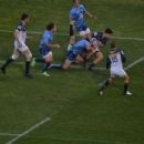 2013 in rugby union by country