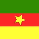 Federalism in Sri Lanka