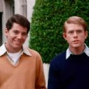 Happy Days - Anson Williams