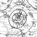 1932 natural disasters