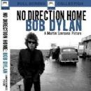 Grammy Award for Best Music Film winners