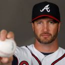 Jason Grilli