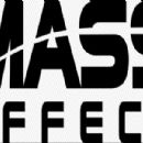 Mass Effect