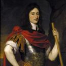 Philip Frederick of the Palatinate