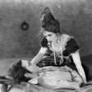 Rosita - Mary Pickford