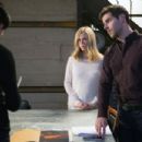 Grimm (2011) - 454 x 303
