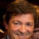 2015 in Asturias