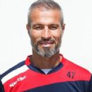 Gianluca Atzori
