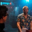 Fight or Flight (2025)