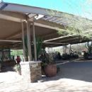 Visitor attractions in Phoenix, Arizona