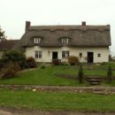 Finchingfield