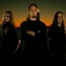 Black metal musical groups from California