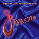 Todd Rundgren's Johnson