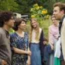 Portlandia (2011)