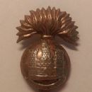 Royal Inniskilling Fusiliers