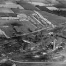 Former mines
